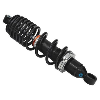 Solid Spare SPI Gas Shock - Track - for Arctic Cat Snow Some 2020-2024 Replaces OEM 3704-533