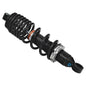 Solid Spare SPI Gas Shock - Track - for Arctic Cat Snow Some 2020-2024 Replaces OEM 3704-533
