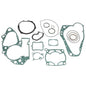 Solid Spare Namura Full Gasket Kit for Suzuki RM250 fits 1992-1993 Models - NX-30026F