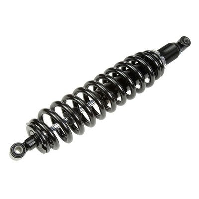 Bronco Front OR Rear Gas Shock for Honda some 2016-2021 Pioneer 1000 3-Seat UTVs