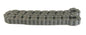 Cam / Timing Chain for KTM MX many 2007-2012 Replaces OEM# 77336013100
