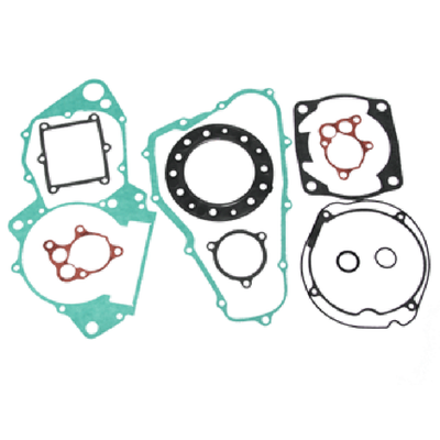 Solid Spare Namura Full Gasket Kit for Honda CR500R fits 1989-2001 Models - NX-10050F