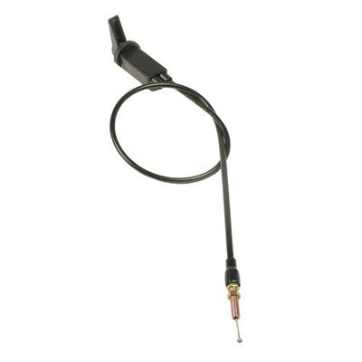 SPI Choke Cable for Arctic Cat 370 Snowmobiles Replaces OEM# 0687-085