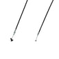 SPI Throttle Cable for Arctic Cat ZR120 fits 2018-2024 Replaces OEM# 0687-247