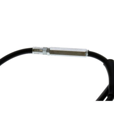 SPI Throttle Cable for Arctic Cat 2012-2016 1100 Sleds Replaces OEM# 0687-232
