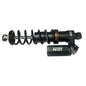 Len Performance Front Track Shock for Ski-Doo MXZ fits many 2015-2020 Models