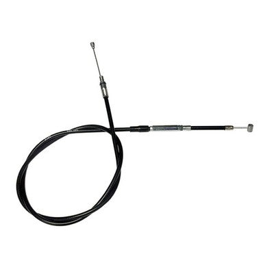 Solid Spare Clutch Cable for Honda CR125R fits 2000 2001 2002 2003 Models
