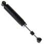 Solid Spare Front Gas Shock Strut for Polaris RZR 800 Many 2008-2013 Replaces OEM# 7043761