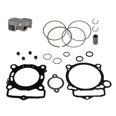 Size C Namura Forged Piston Gasket Kit Some 2017-2019 for KTM 250 STD Bore 78mm
