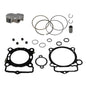Size C Namura Forged Piston Gasket Kit Some 2017-2019 for KTM 250 STD Bore 78mm