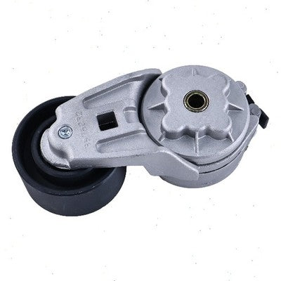 Solid Spare Belt Tensioner 3976832 3937556 for Cummins 4BT 3.9 6BT 5.9 6CT C8.3L 6C 6CT 6CTA