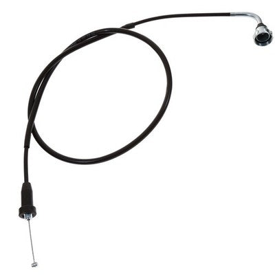 Solid Spare Motion Pro Throttle Cable w/ Carb Cap for Honda TRX250EX & TRX250X 2006-2024
