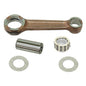 Solid Spare Namura Connecting Rod Kit for GAS GAS MC50 fits 2021-2026 Models