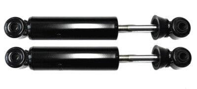 Front Shock Absorber Set For Club Car DS 1981-2008 Gas / Electric - 1014235