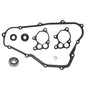 Psychic Water Pump Repair Kit for Honda CR500R fits 1985-2001 Models
