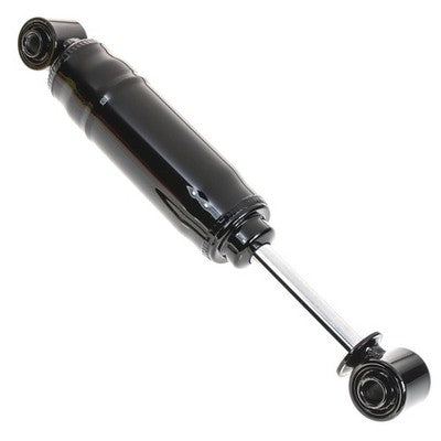 Solid Spare SPI Center Suspension Hydraulic Shock fits Polaris Replaces OEM# 7041142