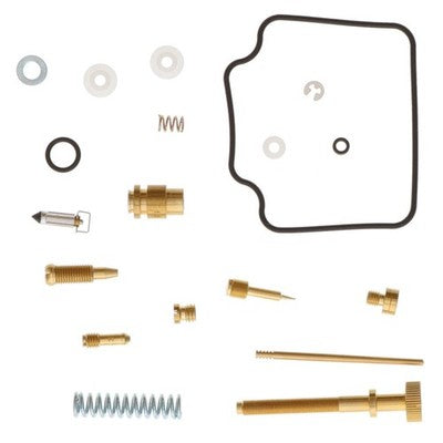 Carb Rebuild Kit fits Polaris 2000-2002 Magnum 500 & 1999-2000 Sportsman 500 4x4