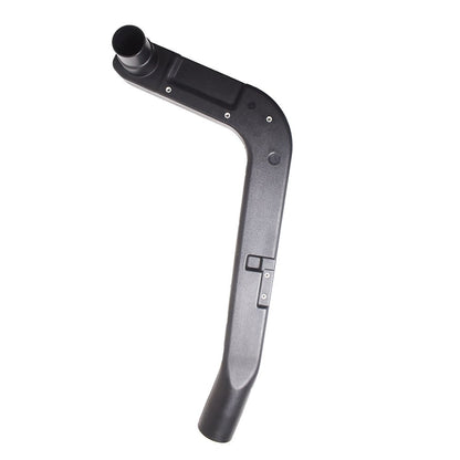 Solid Spare Intake Snorkel Kit FOR Toyota 40 42 45 47 Series For Land Cruiser BJ