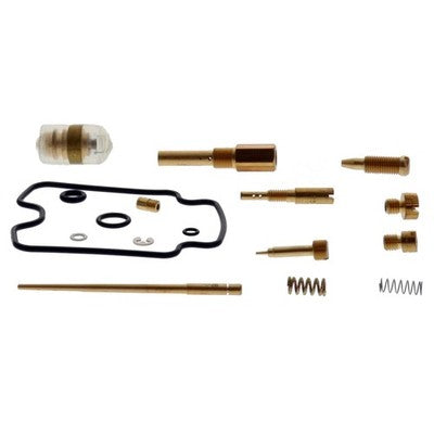 Carb Rebuild Kit Repair for Yamaha Raptor 250 2008-2013 YFM250R