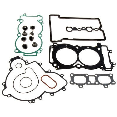 Namura Full Gasket Kit fits Polaris Ranger 900 RZR 900 & 1000 ACE 900 SEE YEARS