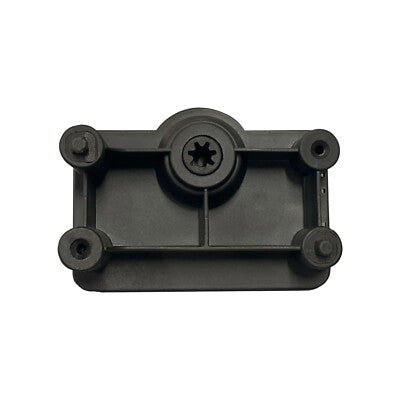 MCOR Accelerator for Club Car DS Golf Cart 2001+ Potentiometer 102101101