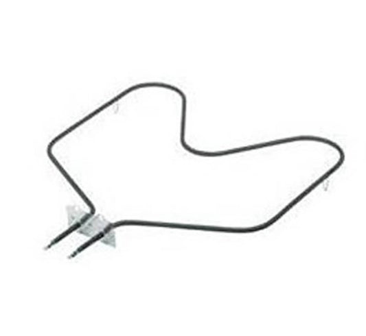Solid Spare Oven Heating Element Replaces Kenmore 456500