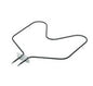 Solid Spare Oven Heating Element Replaces Kenmore 456500