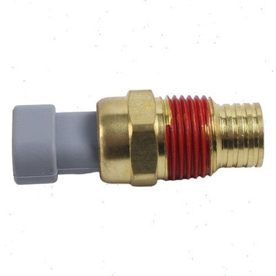 Solid Spare Thermostat Switch Sensor 3408643 3915945 for Engine 4B3.9 6B5.9 B4.5 B6.7S 4.5