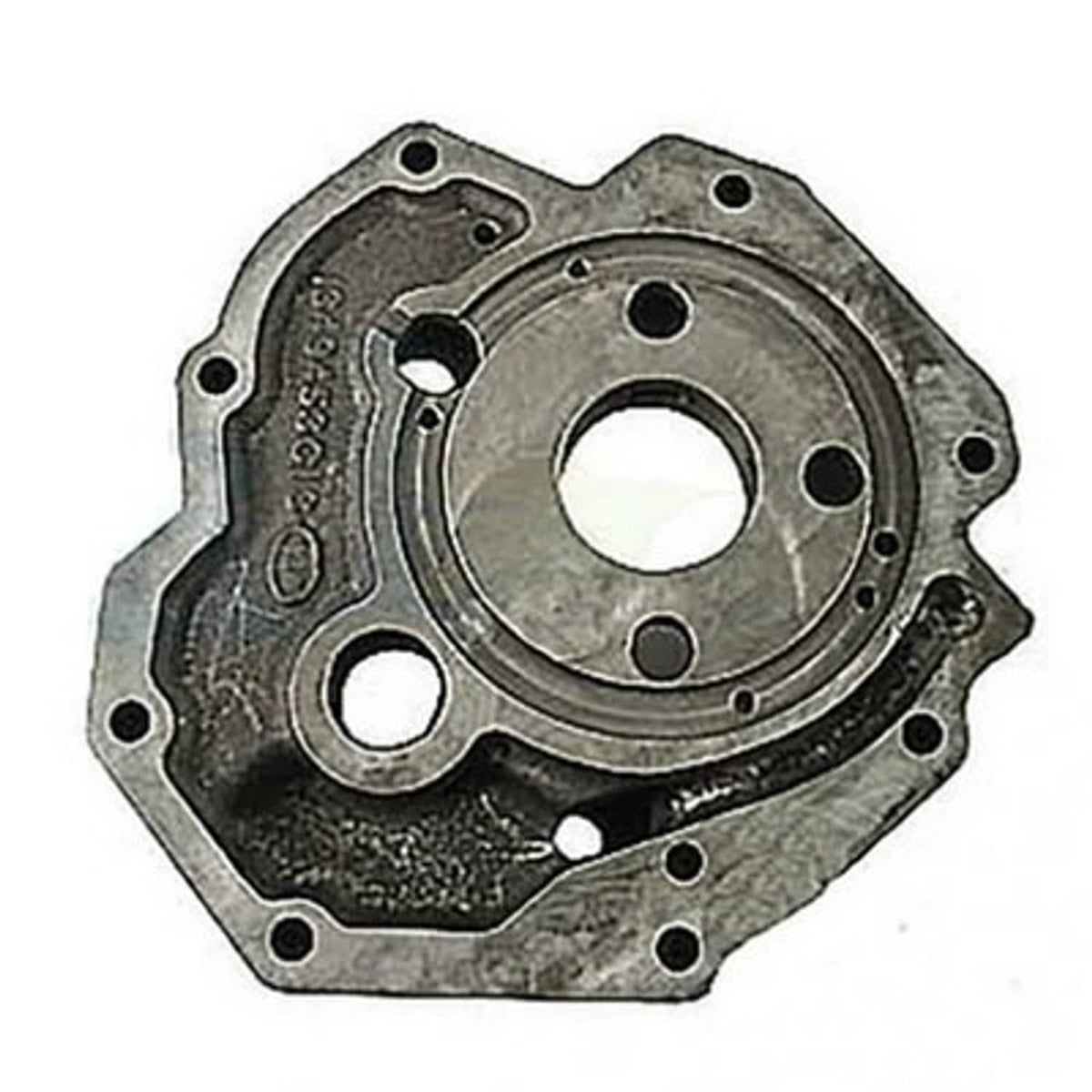 Solid Spare PTO Housing fits International 5088 5288 5488 fits Case IH 7110 7120 7130 7140