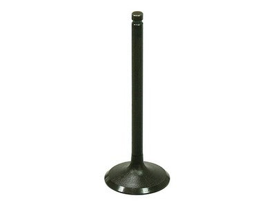 Bronco Engine Intake Valve for Suzuki QuadRunner 230 fits 1986-1987 LTF230