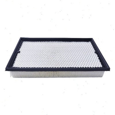 Solid Spare 209-8217 SC90330 Air Filter for CATERPILLAR D3K D4K D6K D6K2LGP D7ELGP D8T D9T