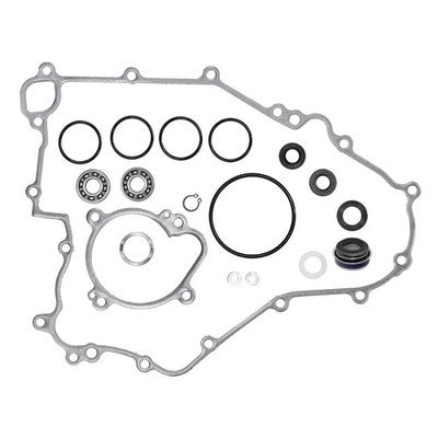 Solid Spare Bronco Water Pump Repair Kit for Kawasaki Teryx 800 & Teryx-4 800 fits 2014-2023