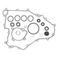 Solid Spare Bronco Water Pump Repair Kit for Kawasaki Teryx 800 & Teryx-4 800 fits 2014-2023