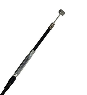 Clutch Cable for Honda CR125R fits 2000 2001 2002 2003 Models