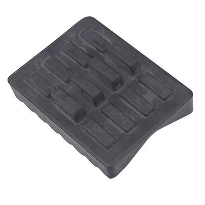 SPI Rubber Ski Stopper Damper for Arctic Cat Some 2016-2018 Replaces 3603-305