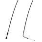 Solid Spare Choke Cable for Yamaha WaveVenture 700 & 1100 Replaces OEM# GJ3-U7242-02-00