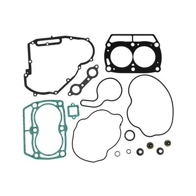 Solid Spare Namura Full Gasket Kit for Polaris Sportsman 800 2011 2012 2013 2014 - NA-50082F