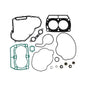 Solid Spare Namura Full Gasket Kit for Polaris Sportsman 800 2011 2012 2013 2014 - NA-50082F