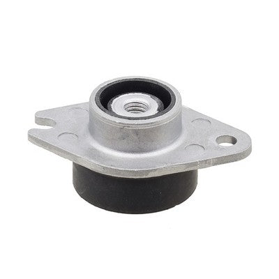 Solid Spare SPI Motor Mount Vibration Damper for Ski-Doo many 2023-2025 Replaces 512061454