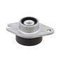 Solid Spare SPI Motor Mount Vibration Damper for Ski-Doo many 2023-2025 Replaces 512061454