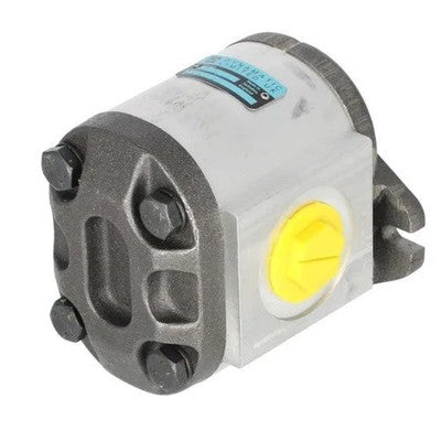 Solid Spare Hydraulic Pump fits Bobcat 883 863 873 6675660 6675660