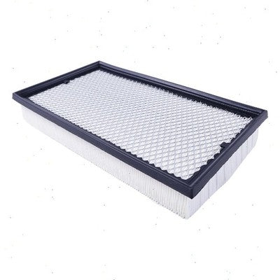 Solid Spare 209-8217 SC90330 Air Filter for CATERPILLAR D3K D4K D6K D6K2LGP D7ELGP D8T D9T