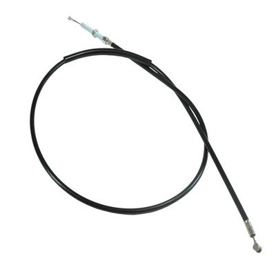 SPI Brake Cable for Yamaha Bravo 250 Replaces OEM # 8R4-26340-00-00 (SM-05250)