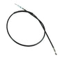 SPI Brake Cable for Yamaha Bravo 250 Replaces OEM # 8R4-26340-00-00 (SM-05250)