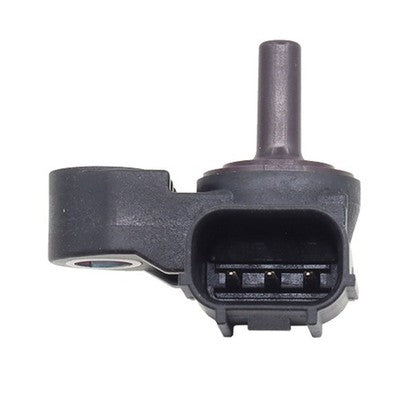 Solid Spare MAP Pressure Sensor for Yamaha YFZ450R, YFZ450X, Viking 700, Kodiak 700
