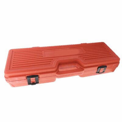 Solid Spare 17Pc Slide Hammer Dent Puller Tool Kit include Wrench Adapter Axle Bearing Hub