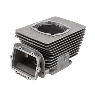 Solid Spare SPI Standard Bore Cylinder for Ski-Doo fits many 2007-2020 550 Fan Cooled 76mm