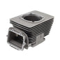 SPI Standard Bore Cylinder for Ski-Doo fits many 2007-2020 550 Fan Cooled 76mm