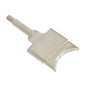 Solid Spare SPI Power / Exhaust Valve for Ski-Doo many 2003-2010 600HO Replaces 420854650