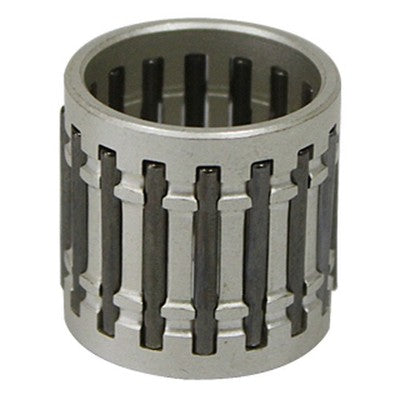 Namura Wrist Pin Bearing Caged Needle for Sea-Doo Measures 20mm x 24mm x 23.8mm